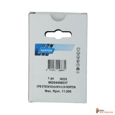 nortonschleifmittel/NORTON_schleifmittel_66254406037 Brushes Angle grinder Norton-Industrial Brushes_199877